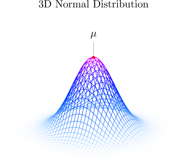 Rendered by QuickLaTeX.com
