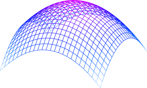 Rendered by QuickLaTeX.com