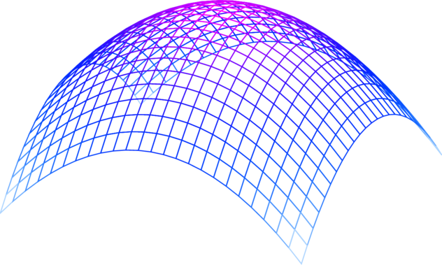 Rendered by QuickLaTeX.com