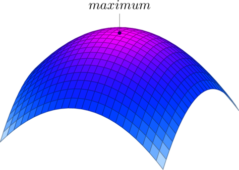 Rendered by QuickLaTeX.com