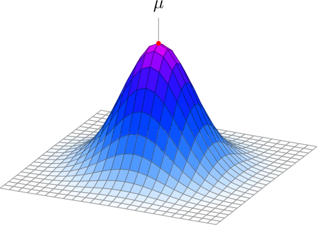 Rendered by QuickLaTeX.com